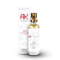 AK - AMAKHA PARIS - PARFUM - 15ML