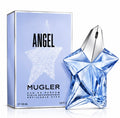 Angel The Circle Mugler Eau de Parfum 100ml