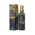FIRE MAN - AMAKHA PARIS - PARFUM - 15ML