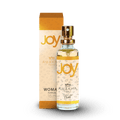 JOY - AMAKHA PARIS - PARFUM - 15ML