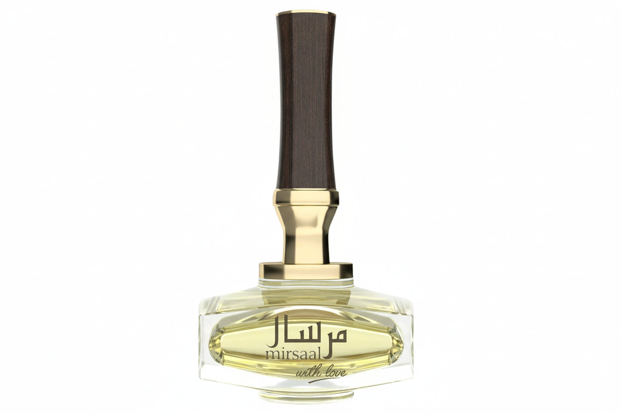 DECANTS - AFNAN - 5ML