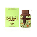 ODYSSEY DUBAI CHOCOLAT - ARMAF -EAU DE PARFUM - 100ML