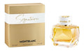 SIGNATURE ABSOLUE - MONTBLANC - EAU DE PARFUM - 50ML