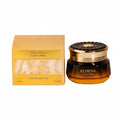 ATHENA - MAISON ALHAMBRA - BODY CREAM - 110G