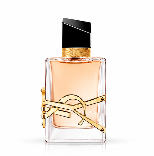 Libre Eau De Parfum 50ML