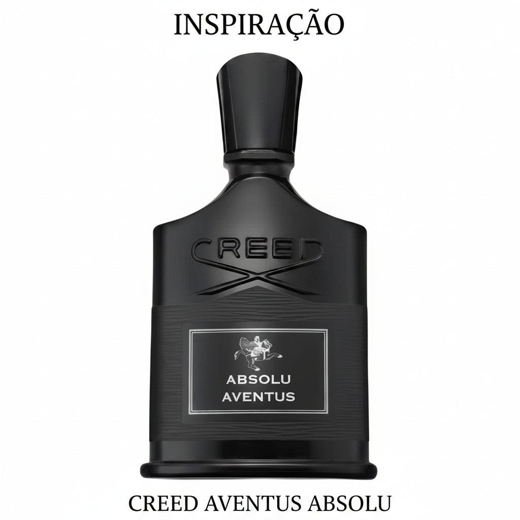PRECIEUX I - CLUB DE NUIT - EXTRAIT DE PARFUM - 55ML