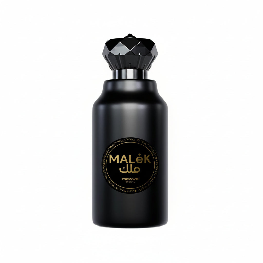 DECANTS - MAWWAL - 5ML