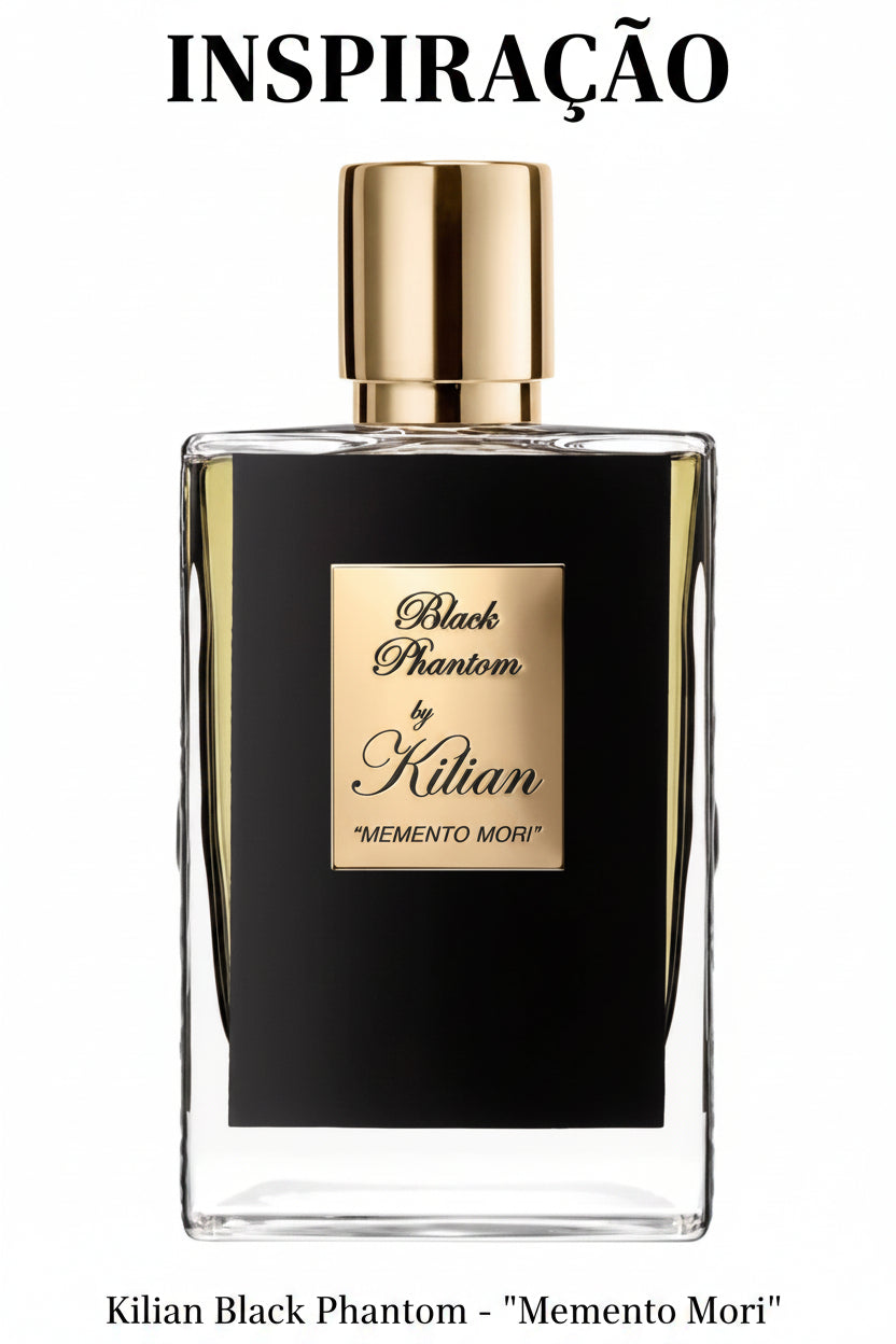 CHOCOLATE - BHARARA - EAU DE PARFUM - 100ML