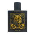 TIGER CAL COLOGNE EDITION - RAYHAAN - EXTRAIT DE PARFUM - 100ML