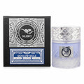 MAWJ MOSCOW MULE - PARIS CORNER - EAU DE PARFUM - 100ML