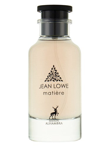DECANTS - MAISON ALHAMBRA 2 - 5ML