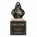 Faris Al Arab Eau de Parfum 100ml