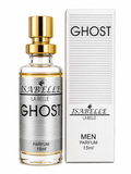 Ghost Isabelle La Belle Men Parfum 15ml