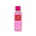 PURE SEDUCTION  JOY SHIMMER - VICTORIA´S SECRET - BODY SPLASH - 250ML