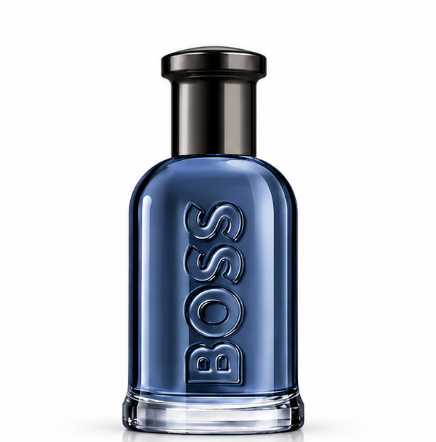 Bottled Infinite Eau De Parfum 50 ML