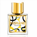Nishane Kredo  Extrait de Parfum 100ml