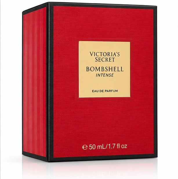 Bombshell Intense VS Eau de Parfum 50ml