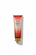 TEMPTATION SHIMMER - VICTORIA´S SECRET -BODY CREAM - 236ML