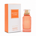 HEAVENLY LYCHEE - BY GULF ORCHID - EAU DE PARFUM - 100ML