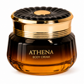 ATHENA - MAISON ALHAMBRA - BODY CREAM - 110G