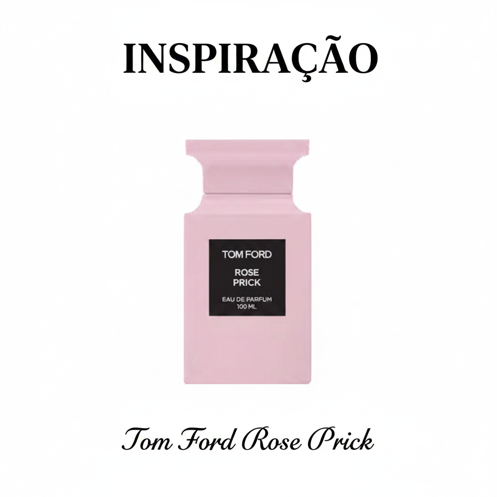 PINK VELVET - MAISON ALHAMBRA - EAU DE PARFUM - 30ML