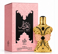Durrat Al Aroos Perfume a Óleo 12ml