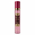 SABAH AL WARD SHIMMER - ISABELLE LA BELLE - PERFUMED SPRAY - 300ML