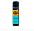 ANTIQUEDA ENGROSSADOR - HIDRABELL - SHAMPOO - 500ML