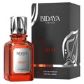 AYAT - BIDAYA - EAU DE PARFUM - 100ML