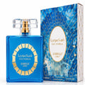 Victoria La Belle Le Parfum 100ml