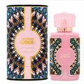 HARMONY - AL HARAMAIN - EAU DE PARFUM - 100ML