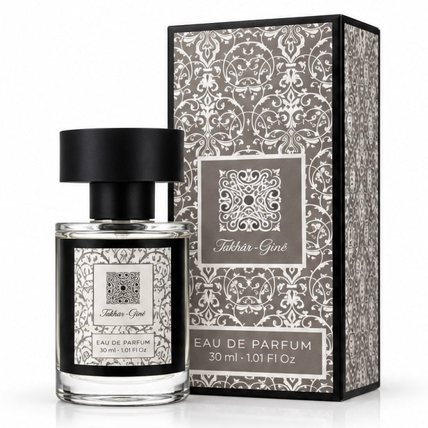 Fakhar Afeer 30ml Eau de Parfum