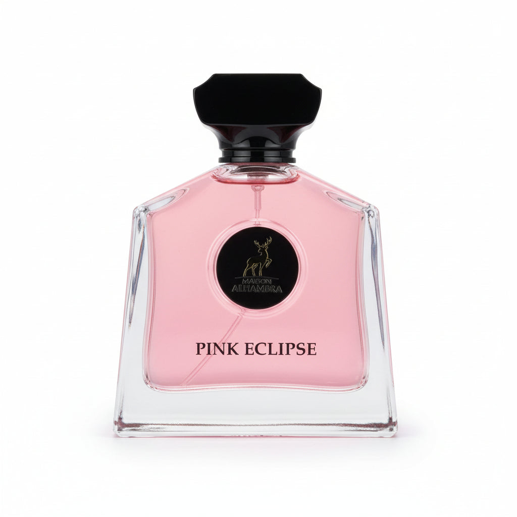DECANTS - MAISON ALHAMBRA 2 - 5ML