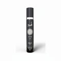 ASAD ELIXIR - ISABELLE LA BELLE - PERFUMED SPRAY - 300ML