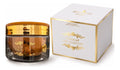 THE KINGDOM - ISABELLE LA BELLE - BODY CREAM - 200G
