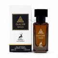 JEAN LOWE NOIR - MAISON ALHAMBRA - EAU DE PARFUM - 30ML