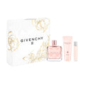 KIT IRRESISTIBLE - GIVENCHY - EUA DE PARFUM - 80ML