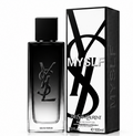 MYSLF Eau De Parfum 100ML