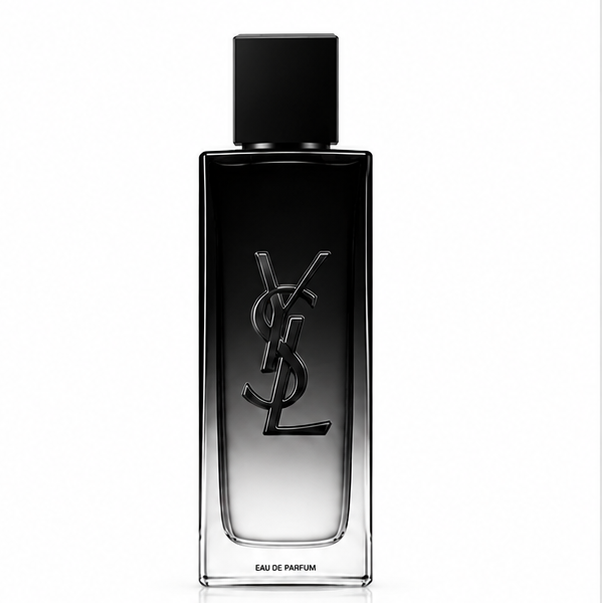 MYSLF Eau De Parfum 100ML