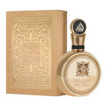 FAKHAR GOLD  - LATTAFA - EAU DE PARFUM - 100ML