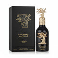ETERNAL VANILLE - LATTAFA - EAU DE PARFUM - 100ML