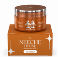 Altaro Creme Corporal 200g