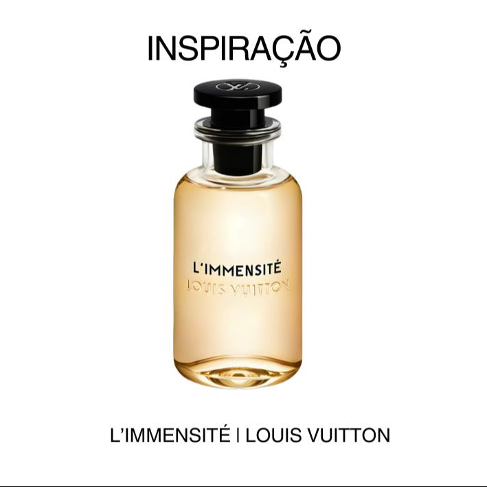 JEAN LOWE IMMORTEL - MAISON ALHAMBRA - EAU DE PARFUM - 100ML