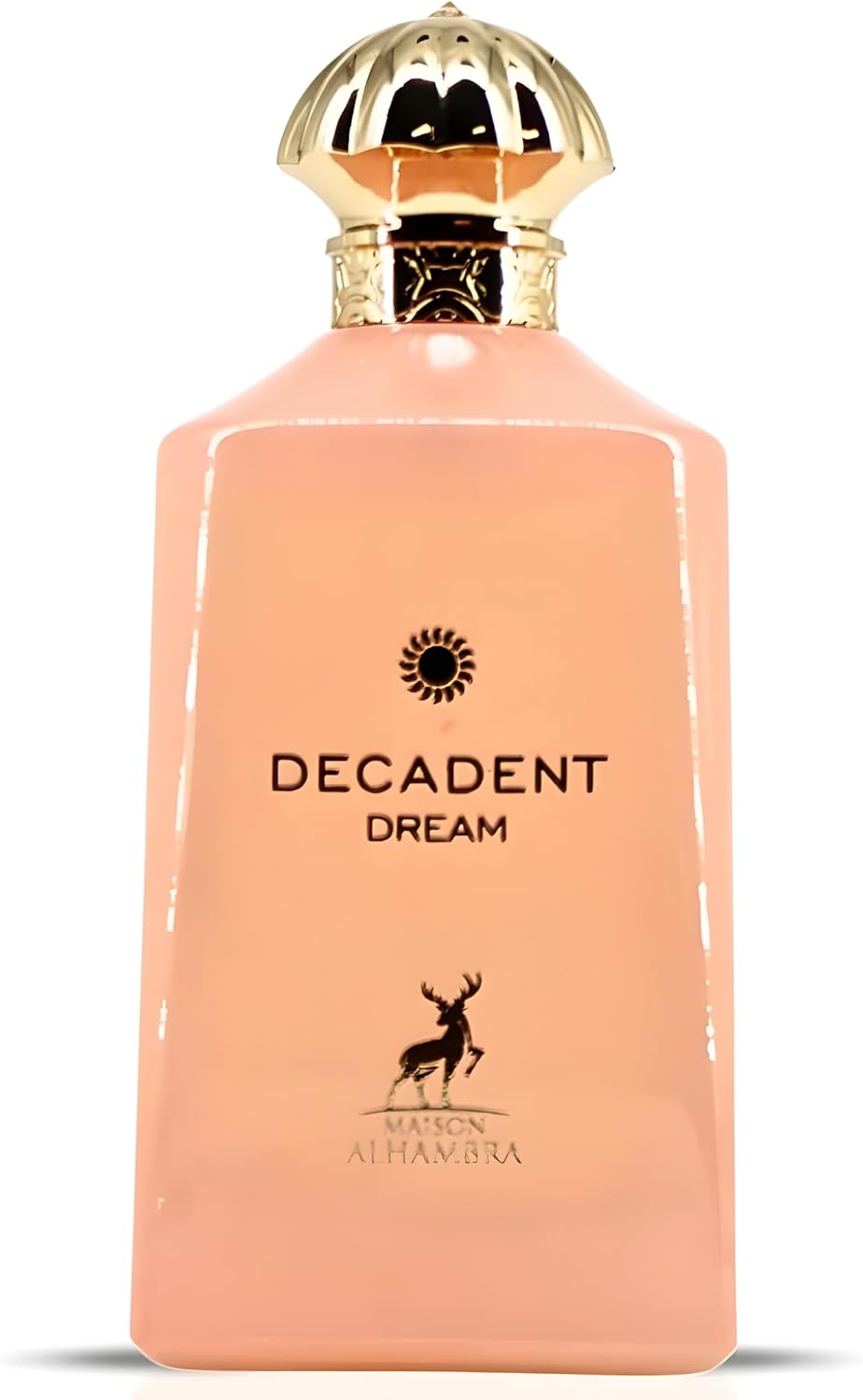 DECADENT DREAM EAU DE PARFUM MAISON ALHAMBRA 100ML