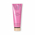 PURE SEDUCTION SHIMMER - VICTORIA'S SECRET - BODY LOTION - 236ML