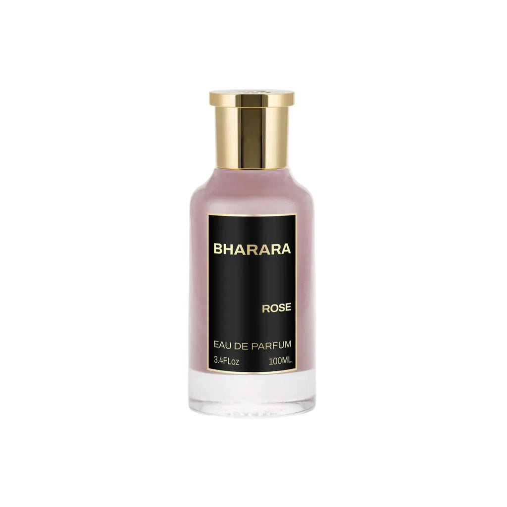 DECANTS - BHARARA - 5ML