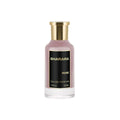 DECANTS - BHARARA - 5ML