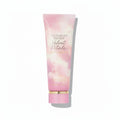 VELVET PETALS DAYDREAM - VICTORIA´S SECRET - CREME CORPORAL - 236ML