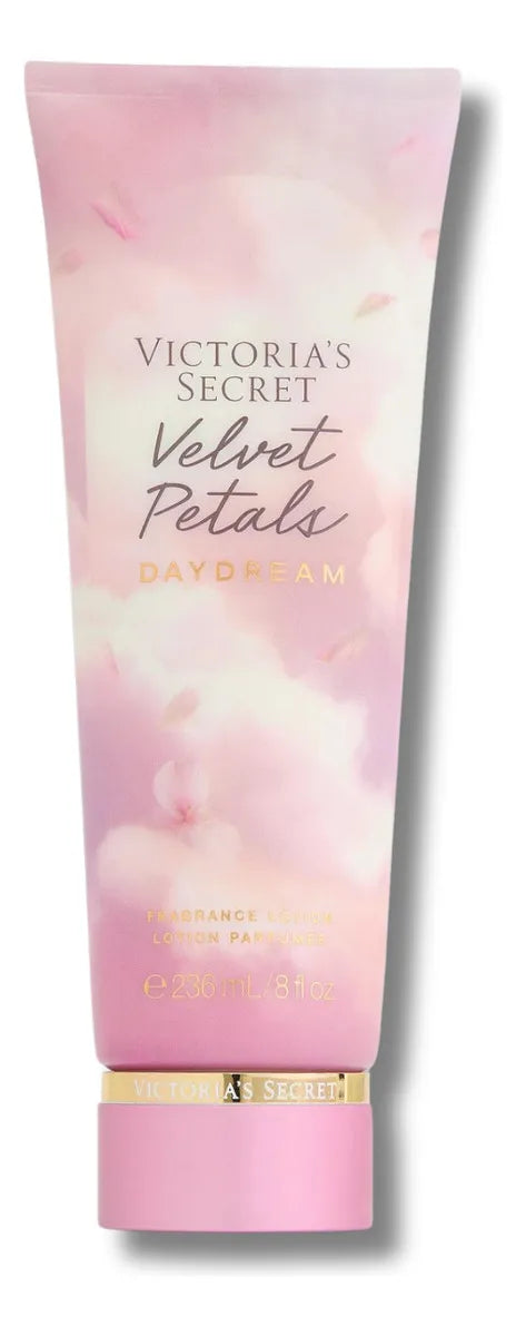 VELVET PETALS DAYDREAM - VICTORIA´S SECRET - CREME CORPORAL - 236ML