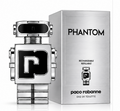 Phantom Eau de Toilette 100ml